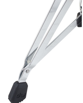 DW DWCP5100 ROUND THRONE 5100-foto3