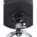 DW DWCP5100 ROUND THRONE 5100