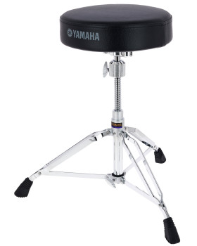 Yamaha DS840