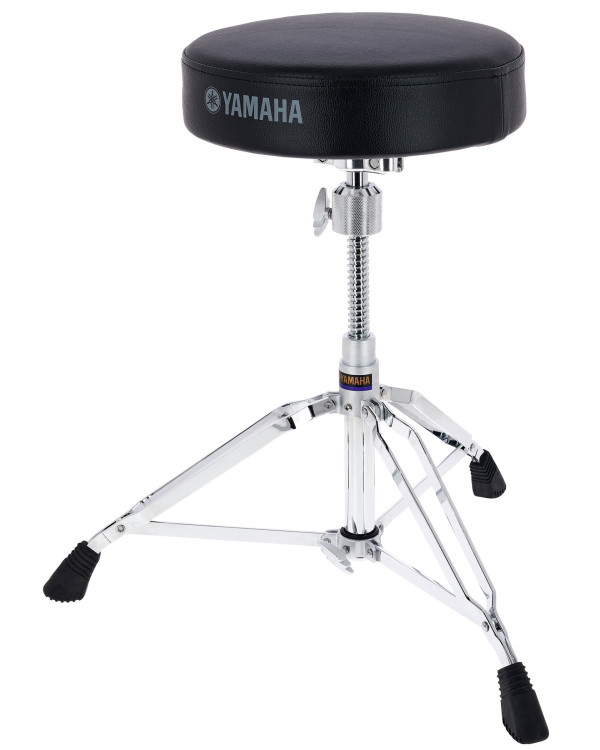 Yamaha DS840