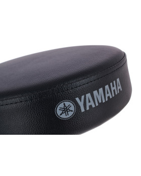 Yamaha DS840-foto5