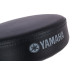 Yamaha DS840