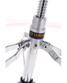 Yamaha DS840-foto2
