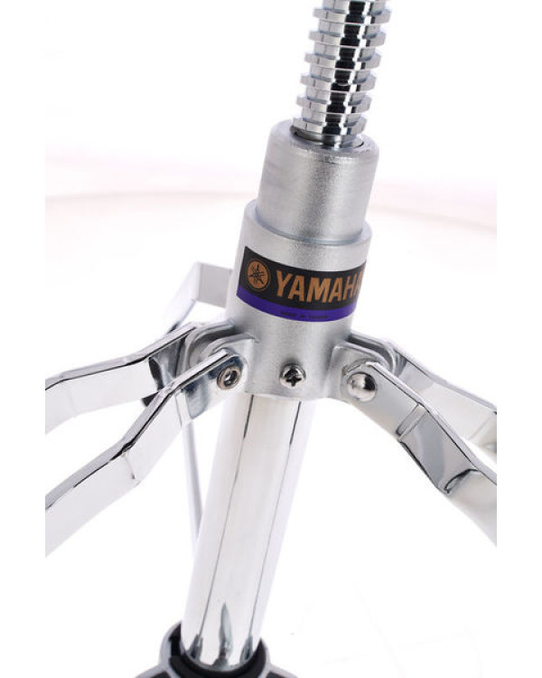 Yamaha DS840