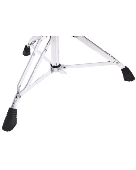 Yamaha DS840-foto4