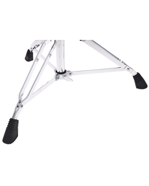 Yamaha DS840
