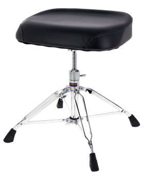 Стілець Yamaha DS950