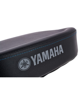 Стілець Yamaha DS950-foto7