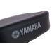 Стілець Yamaha DS950