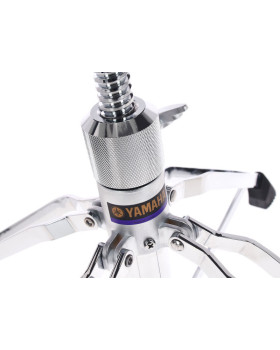 Стілець Yamaha DS950-foto2
