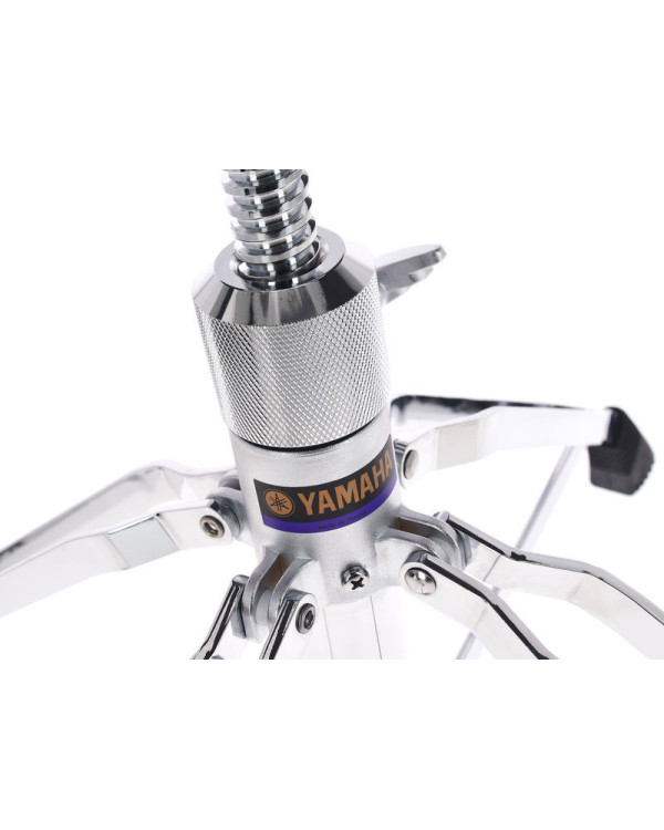 Стілець Yamaha DS950