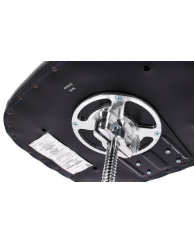 Стілець Yamaha DS950-foto3