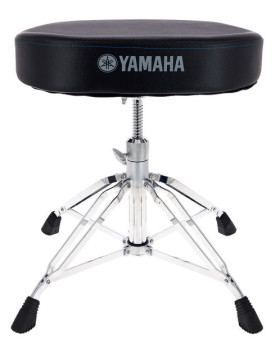 Стілець Yamaha DS950-foto4