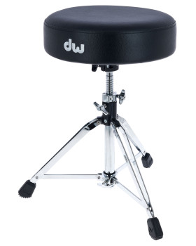 DW DWCP9100M WORKHORSE THRONE 9100M