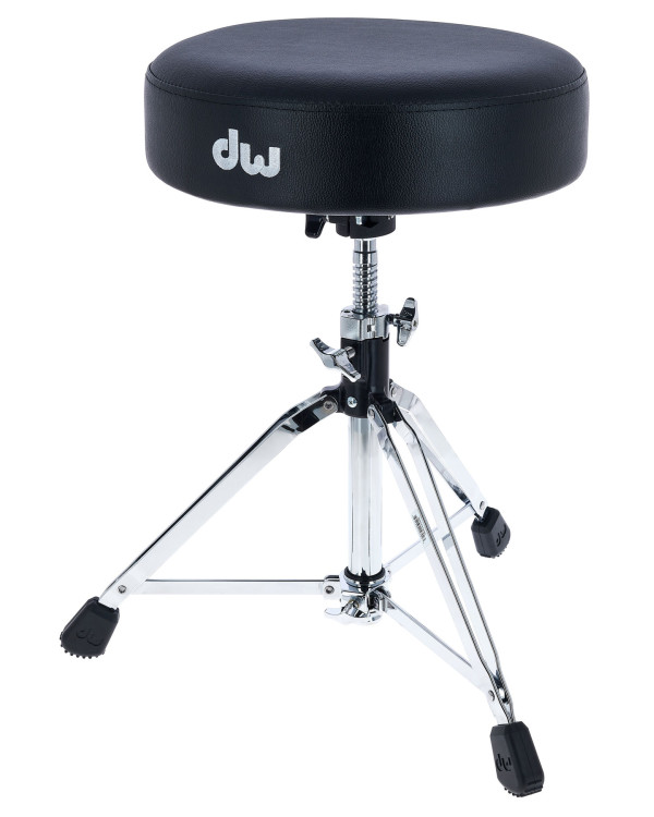 DW DWCP9100M WORKHORSE THRONE 9100M