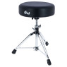 DW DWCP9100M WORKHORSE THRONE 9100M