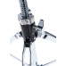 DW DWCP9100M WORKHORSE THRONE 9100M