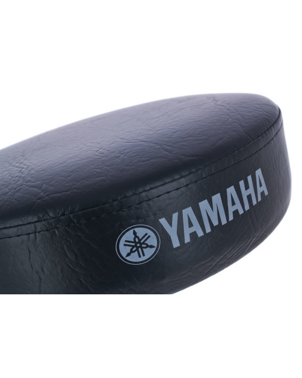 YAMAHA DS750