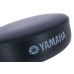 YAMAHA DS750