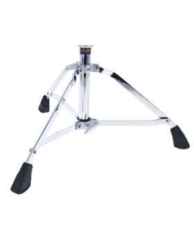 YAMAHA DS750-foto4