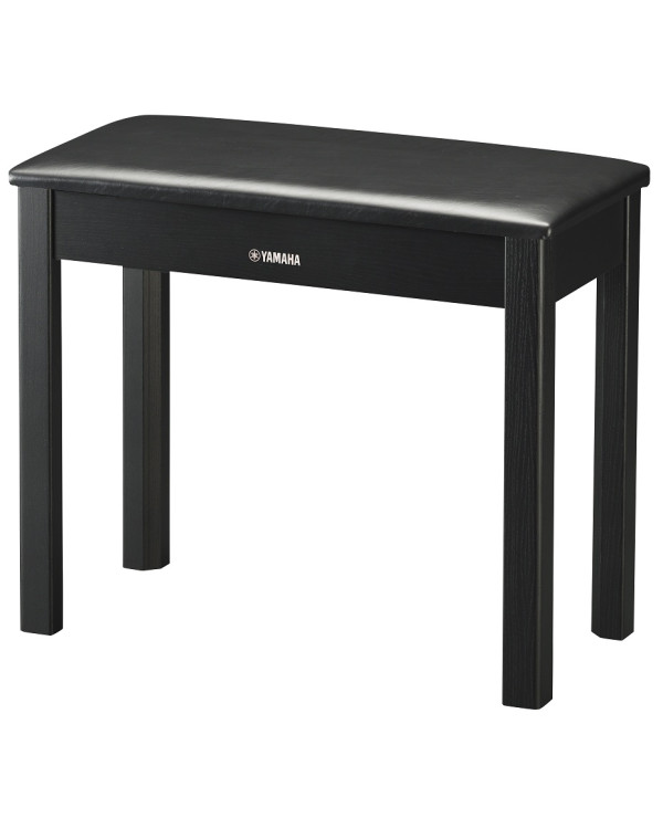 Банкетка YAMAHA BC-108 (Polished Ebony)