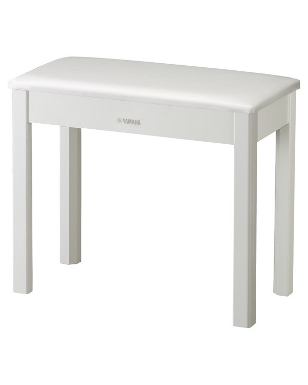 Банкетка YAMAHA BC-108 (White)