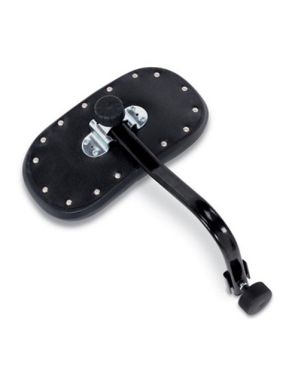DW DWCP9100BR BACKREST 9100BR