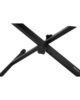 GATOR FRAMEWORKS GFW KEYBNCH1 Банкетка (стільчик)-foto2