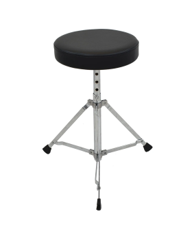 MAXTONE TFC110-foto2
