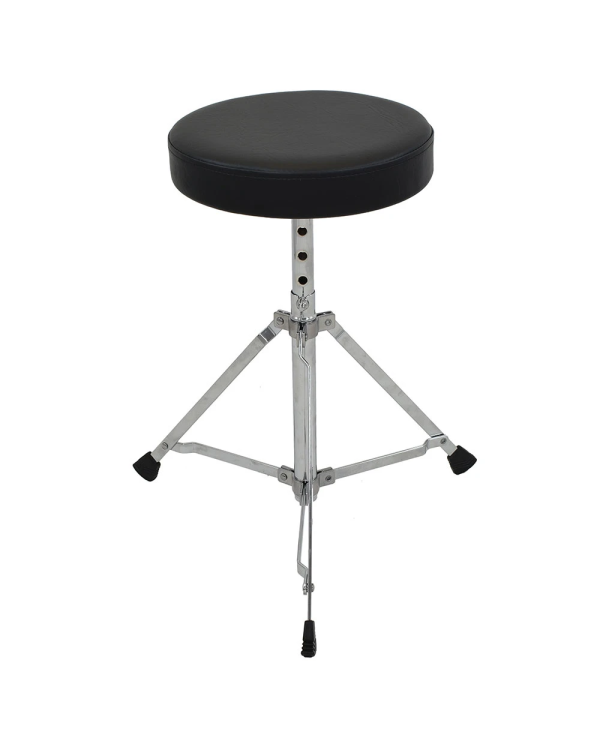 MAXTONE TFC110