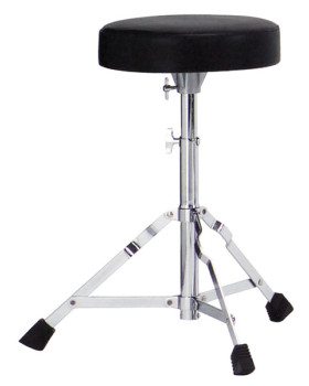 MAXTONE TFC110