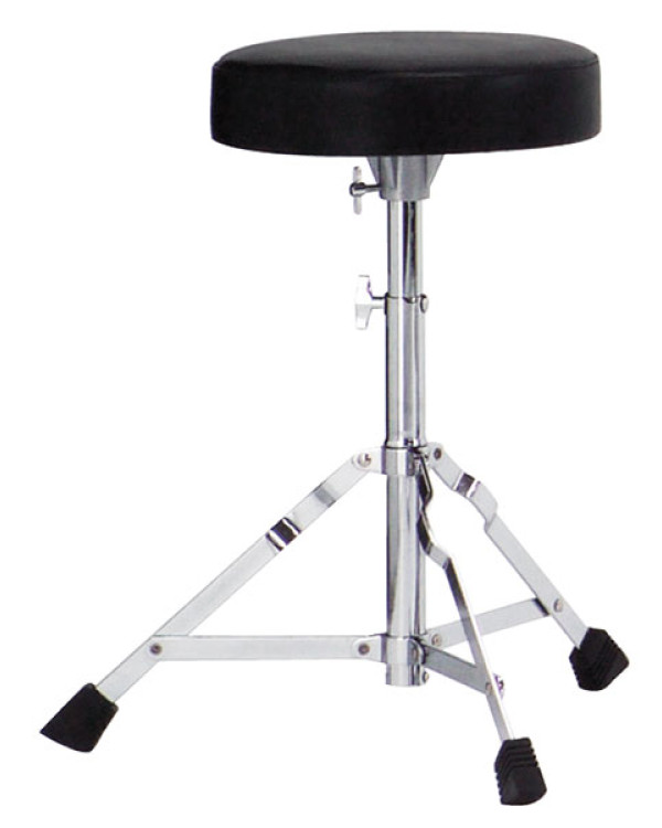 MAXTONE TFC110