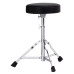 MAXTONE TFC110