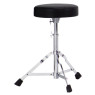 MAXTONE TFC110