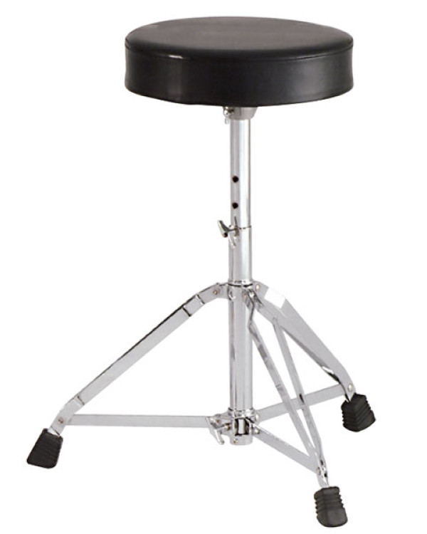 MAXTONE TFC200