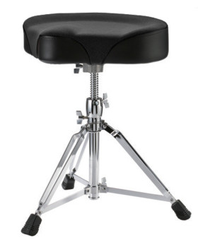 MAXTONE TFL836H