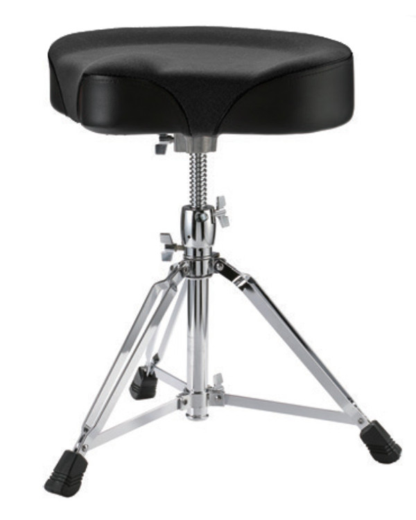 MAXTONE TFL836H