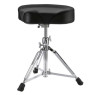 MAXTONE TFL836H