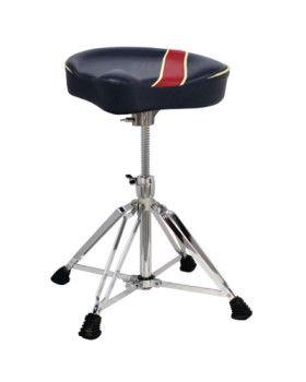 MAXTONE TFL837H DB