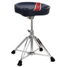MAXTONE TFL837H DB