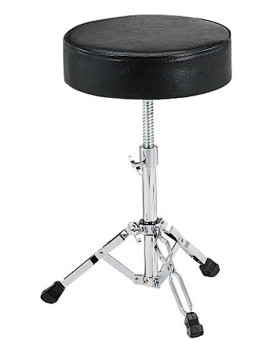 MAXTONE TFL202