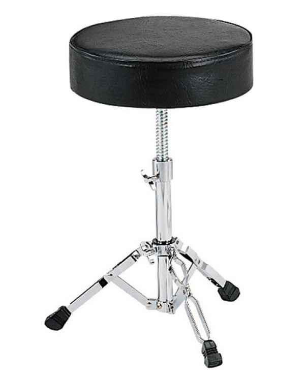 MAXTONE TFL202