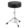 MAXTONE TFL202