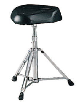MAXTONE TFL223H