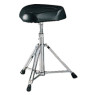 MAXTONE TFL223H