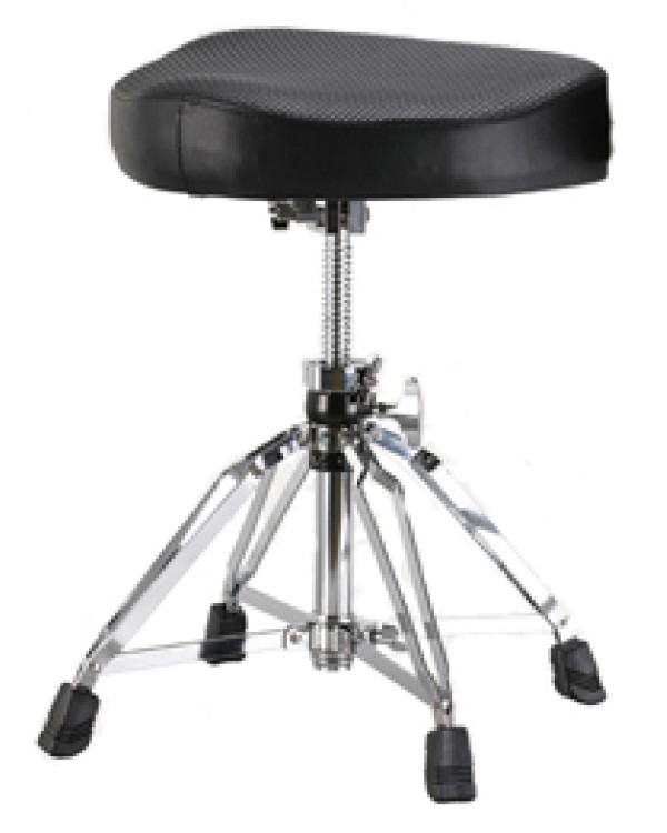 MAXTONE TFL337H