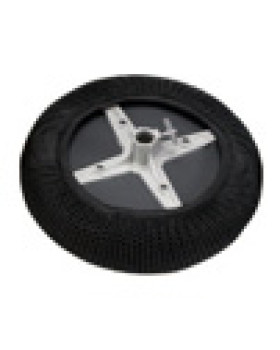 MAXTONE TFL4-foto2
