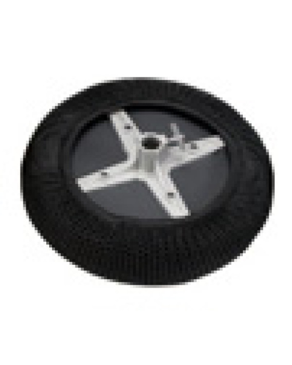 MAXTONE TFL4