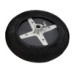 MAXTONE TFL4