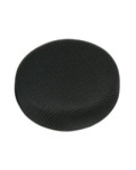 MAXTONE TFL4